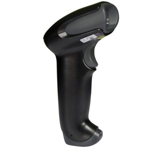 Barcode Reader Honeywell 1250G-2USB