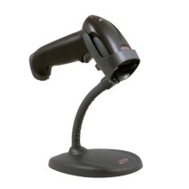 Barcode Reader Honeywell 1250G-2USB