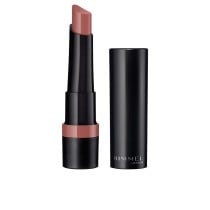 Rouge à lèvres Lasting Finish Extreme Matte Rimmel London 2,3 g