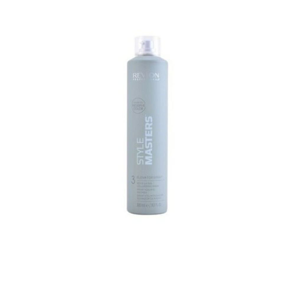 Spray volumateur pour racines Style Masters Revlon