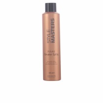 Spray volumateur pour racines Style Masters Revlon