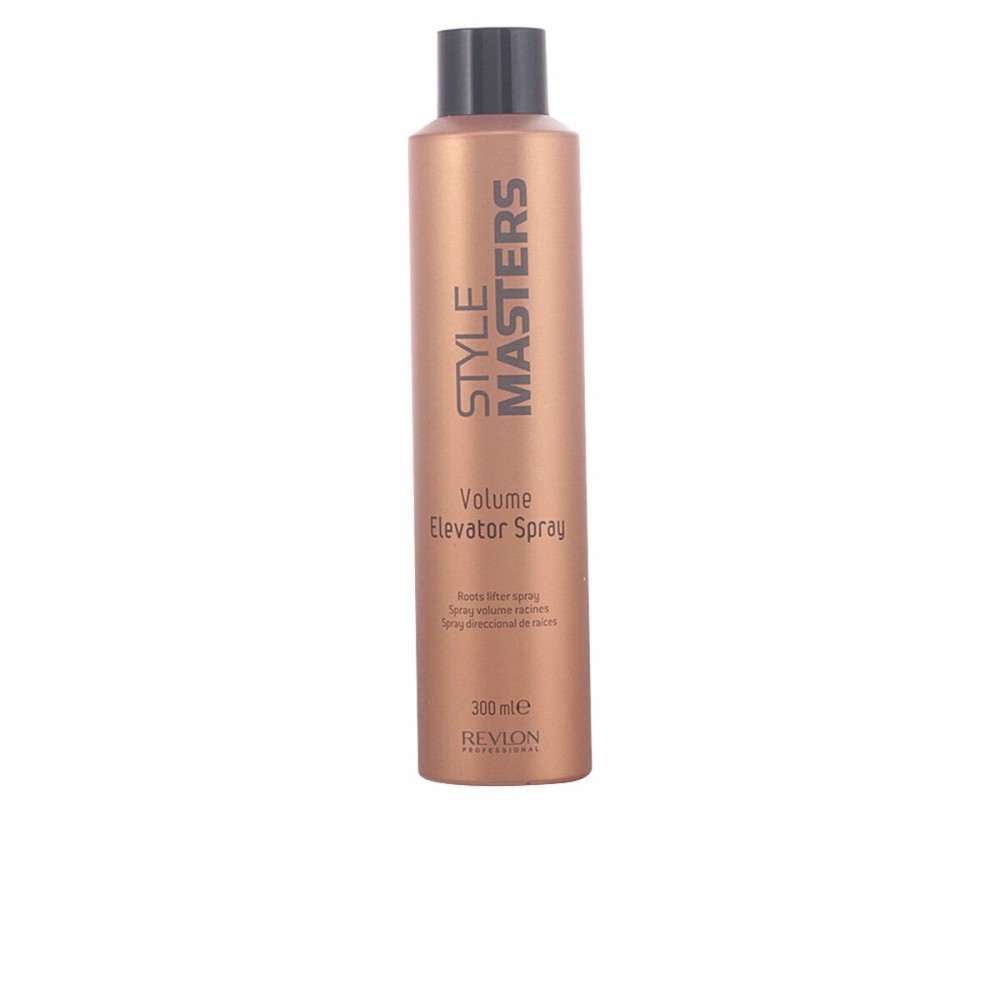 Volumising Spray for Roots Style Masters Revlon