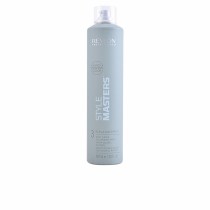 Volumising Spray for Roots Style Masters Revlon