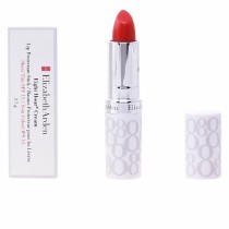 Lippenstift Eight Hour Elizabeth Arden