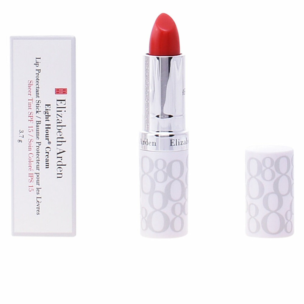 Rouge à lèvres Eight Hour Elizabeth Arden