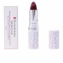 Rouge à lèvres Eight Hour Elizabeth Arden