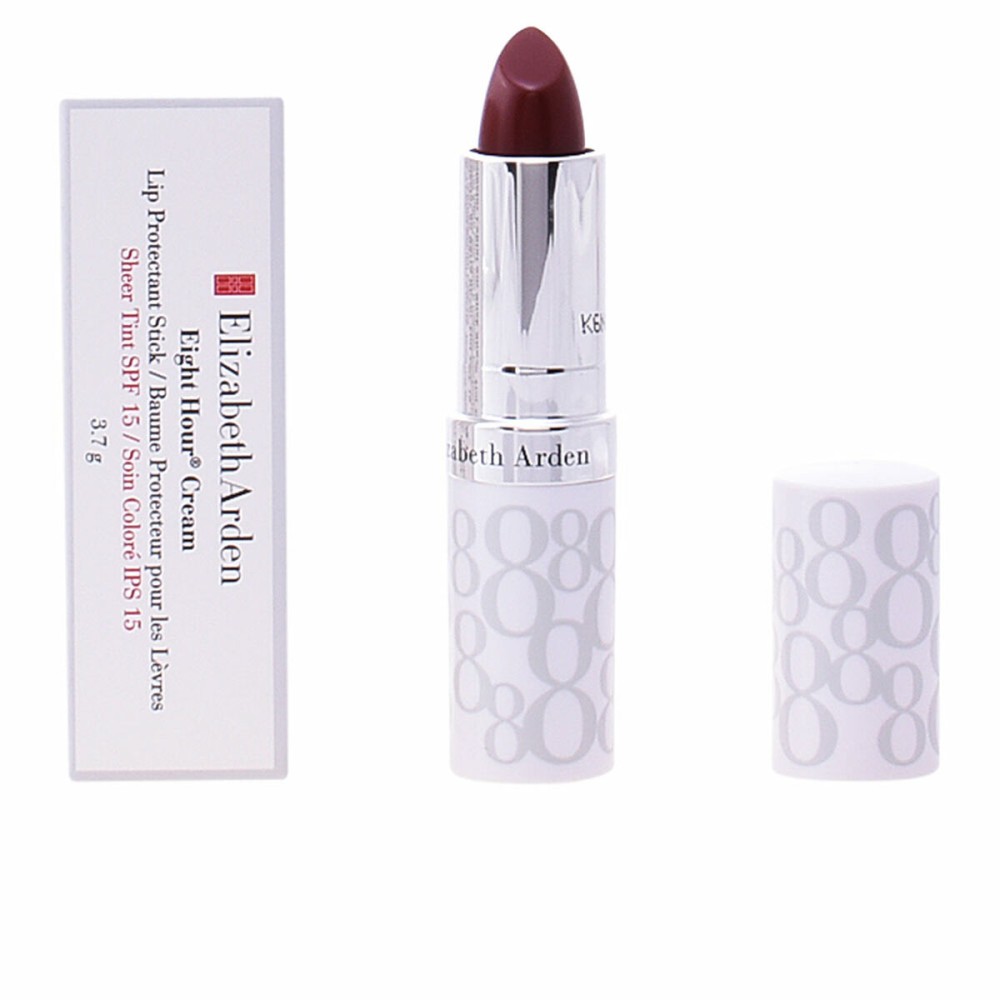 Lipstick Eight Hour Elizabeth Arden