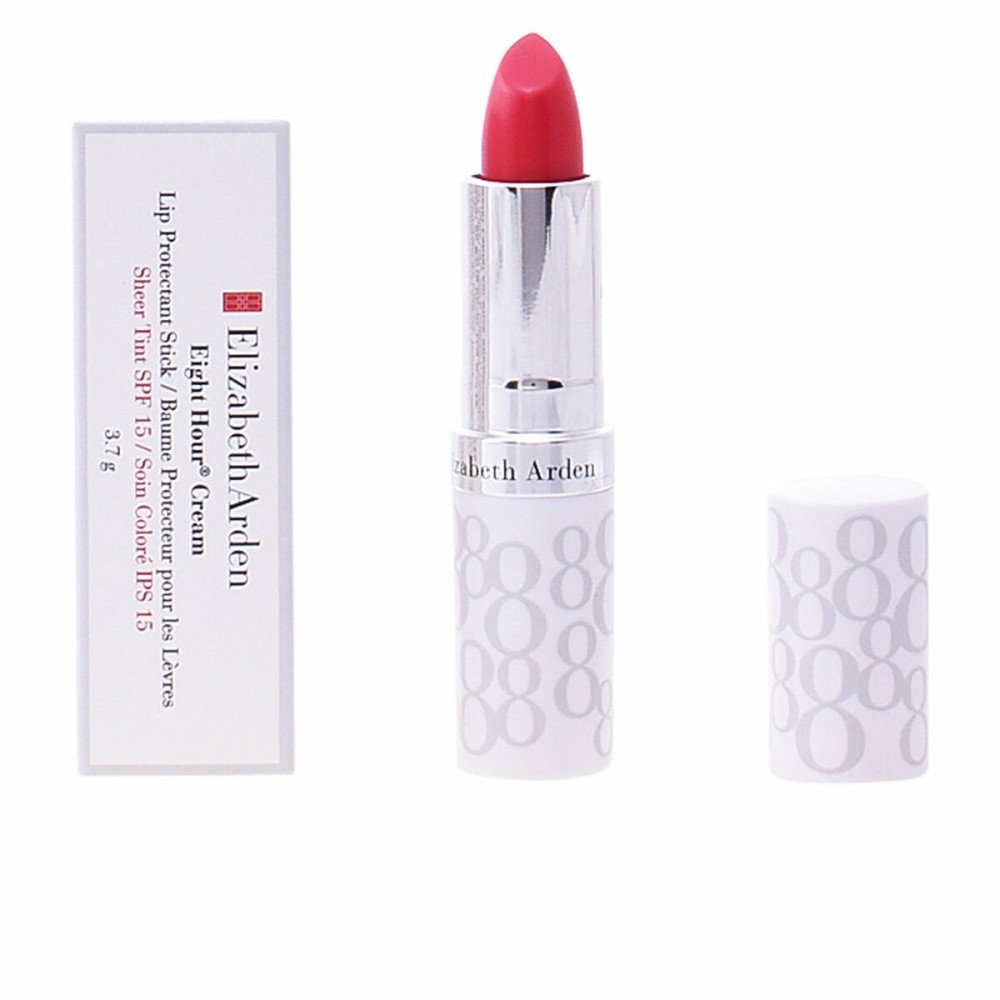 Lippenstift Eight Hour Elizabeth Arden