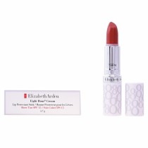 Rouge à lèvres Eight Hour Elizabeth Arden