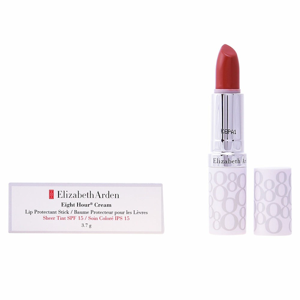 Lipstick Eight Hour Elizabeth Arden