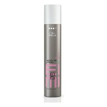 Starkes Fixierungsspray Eimi Wella