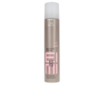 Starkes Fixierungsspray Eimi Wella