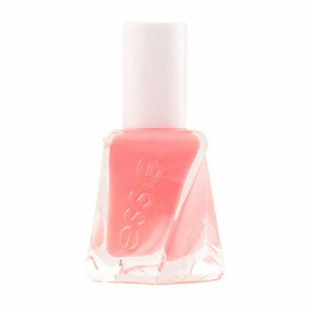 Correcteur facial Pintauñas Essie 30138544 13,5 ml