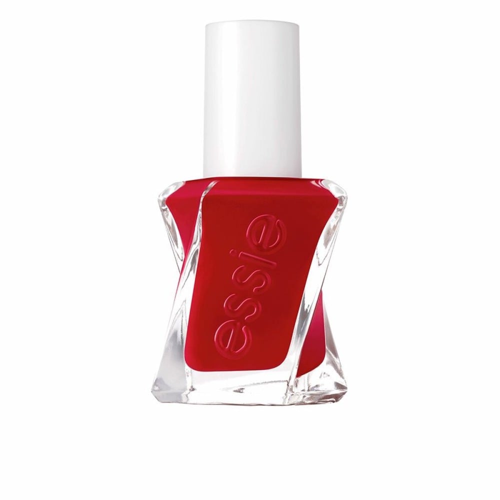 Correcteur facial Pintauñas Essie 30138544 13,5 ml