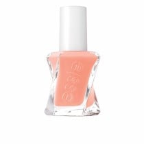 Correcteur facial Pintauñas Essie 30138544 13,5 ml