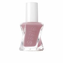 Gesichtsconcealer Pintauñas Essie 30138544 13,5 ml