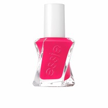 Correcteur facial Pintauñas Essie 30138544 13,5 ml