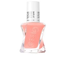 Correcteur facial Pintauñas Essie 30138544 13,5 ml