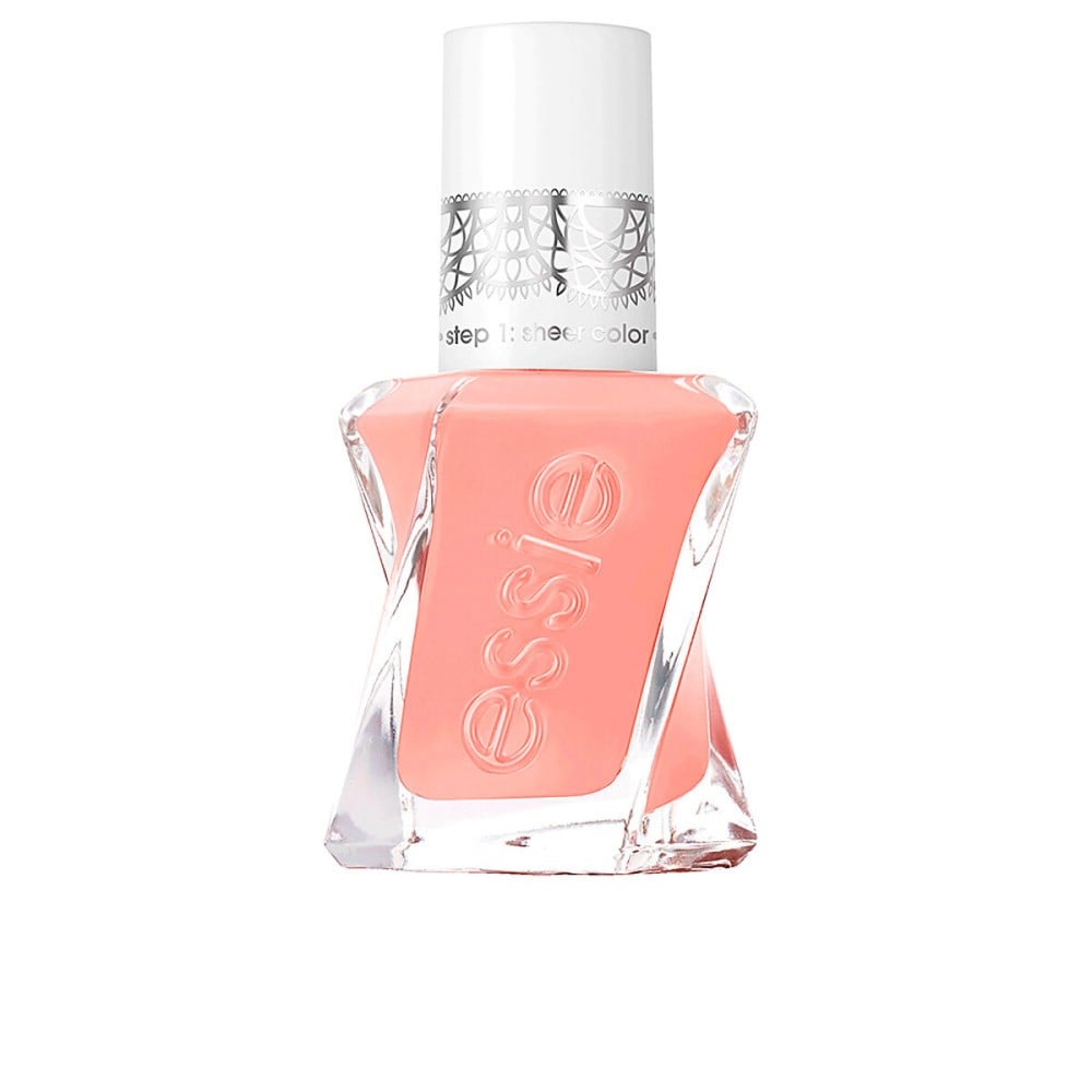 Correcteur facial Pintauñas Essie 30138544 13,5 ml