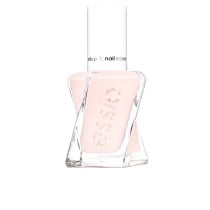 Correcteur facial Pintauñas Essie 30138544 13,5 ml