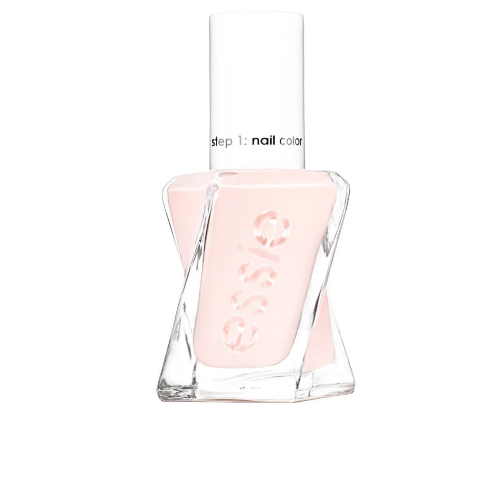 Facial Corrector Pintauñas Essie 30138544 13,5 ml