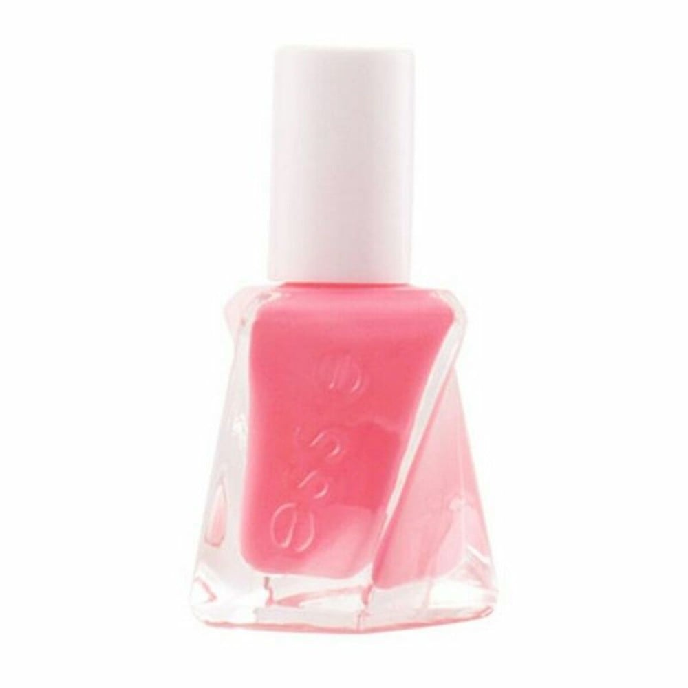 Correcteur facial Pintauñas Essie 30138544 13,5 ml