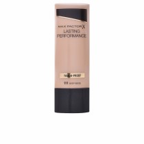 Base de maquillage liquide Lasting Performance Max Factor (35 ml)