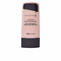 Base de maquillage liquide Lasting Performance Max Factor (35 ml)