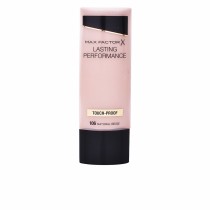 Base de maquillage liquide Lasting Performance Max Factor (35 ml)