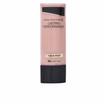 Base de maquillage liquide Lasting Performance Max Factor (35 ml)