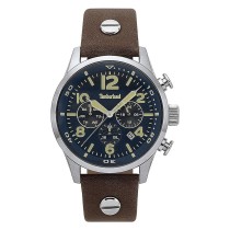 Herrenuhr Timberland TBL.15376JS-03 (Ø 44 mm)