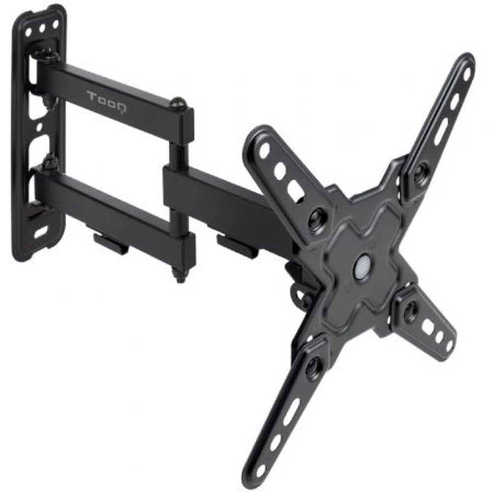 TV Mount TooQ LP1345TN-B 43" 13" 20 kg