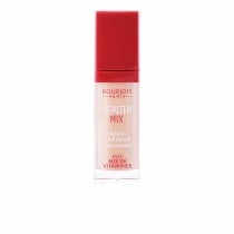 Anti-eye bags Healthy Mix Bourjois 8 ml