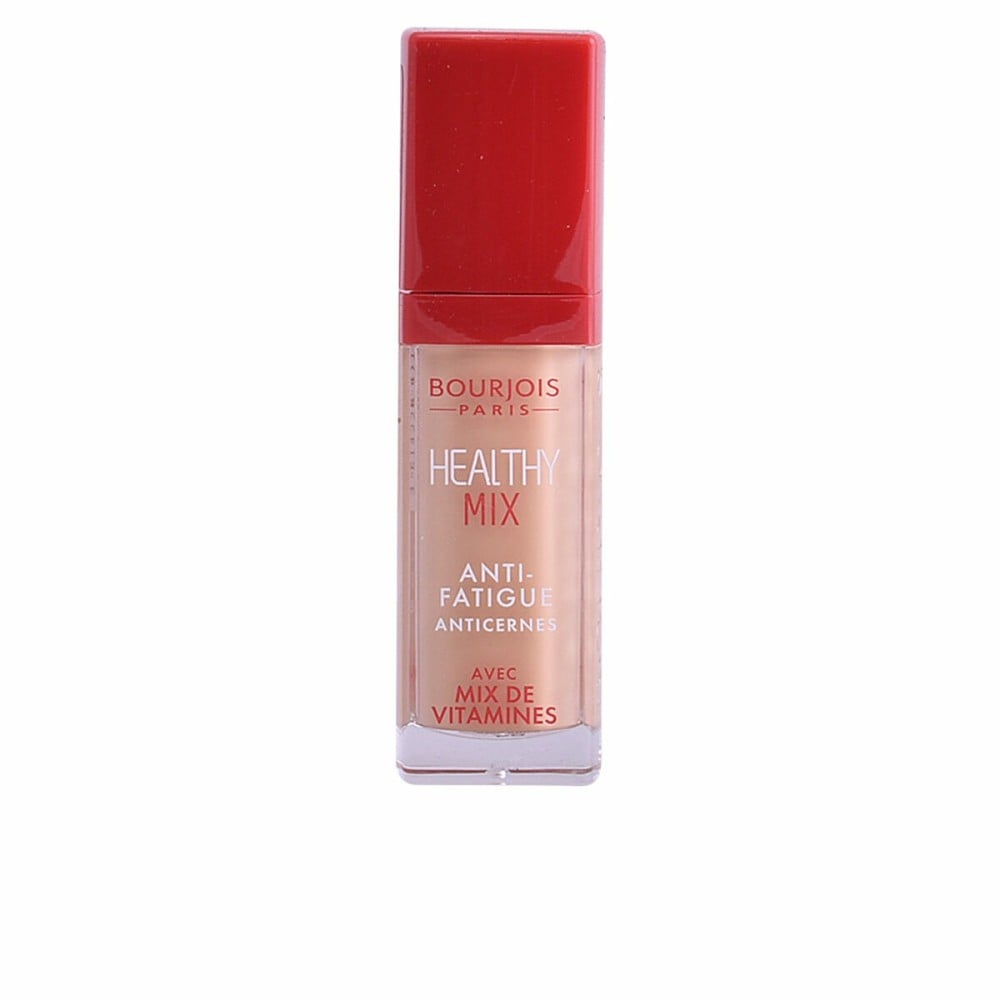 Anti-eye bags Healthy Mix Bourjois 8 ml