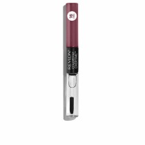 Lippenstift Revlon