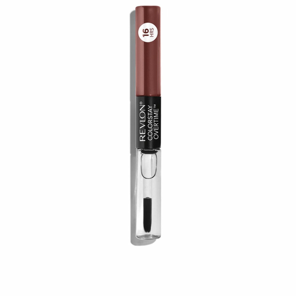 Lippenstift Revlon