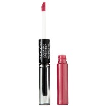 Lippenstift Revlon