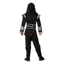 Costume for Children Ninja