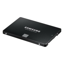 Hard Drive SSD Samsung 870 EVO 2,5" SATA3