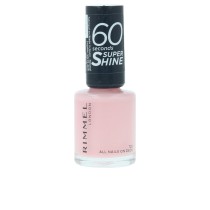 Nagellack 60 Seconds Super Shine Rimmel London