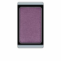 Eyeshadow Pearl Artdeco (0,8 g)