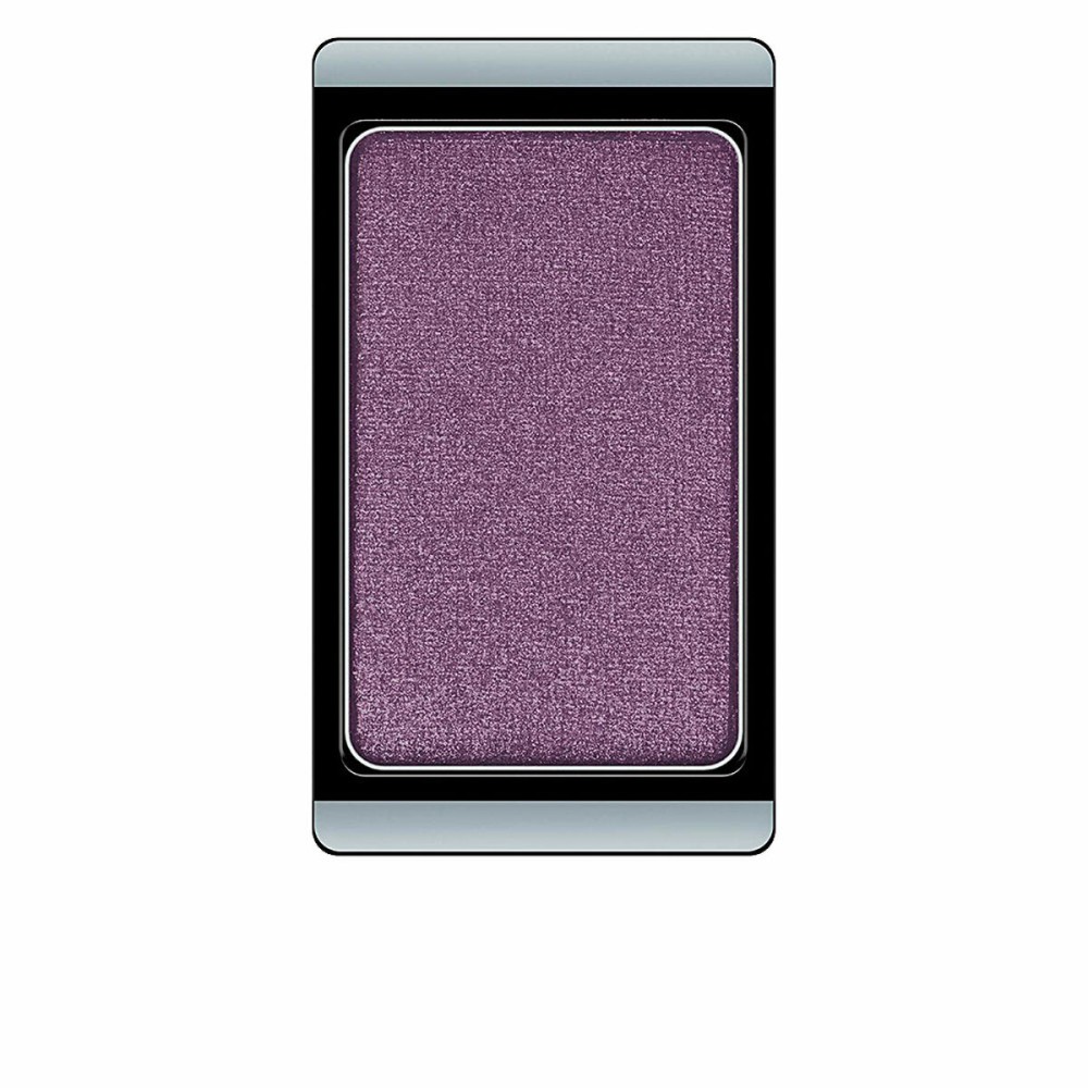 Eyeshadow Pearl Artdeco (0,8 g)