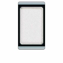 Eyeshadow Pearl Artdeco (0,8 g)