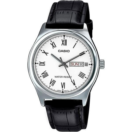 Montre Homme Casio ENTICER GENT (Ø 38 mm)