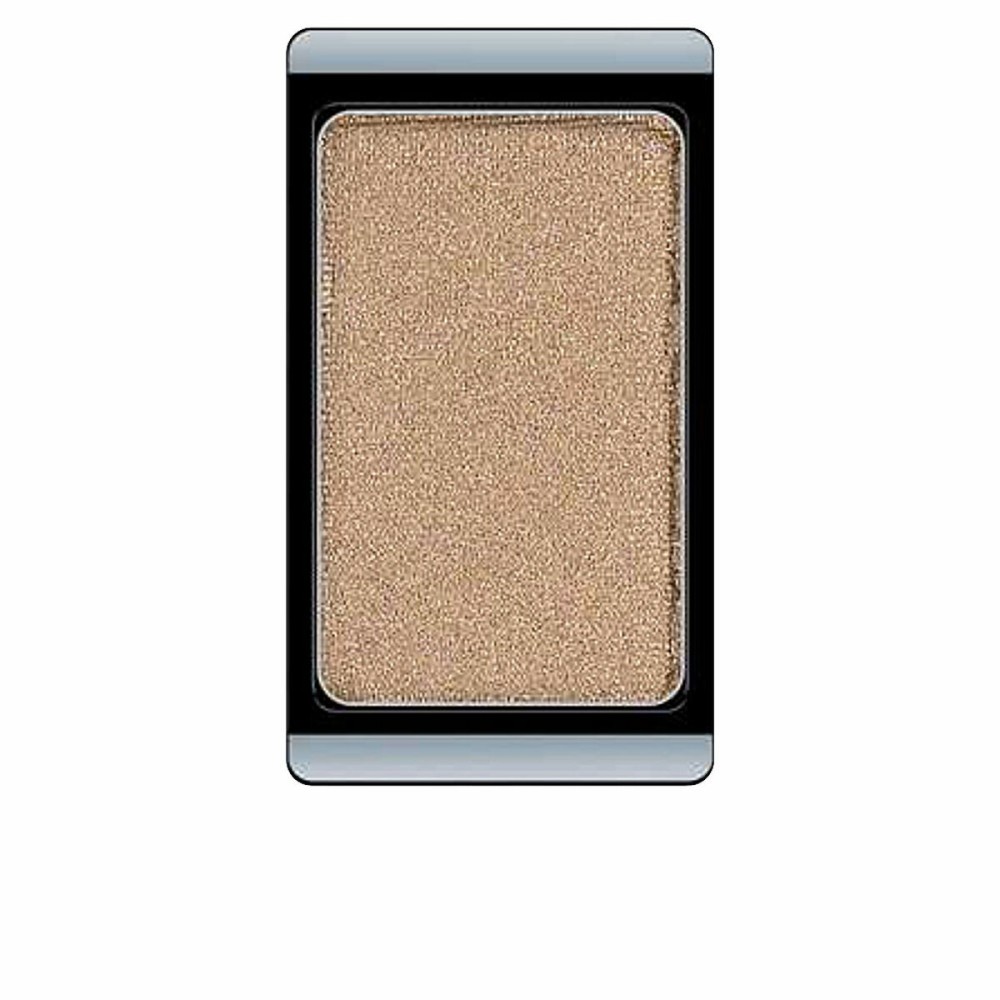 Eyeshadow Pearl Artdeco (0,8 g)