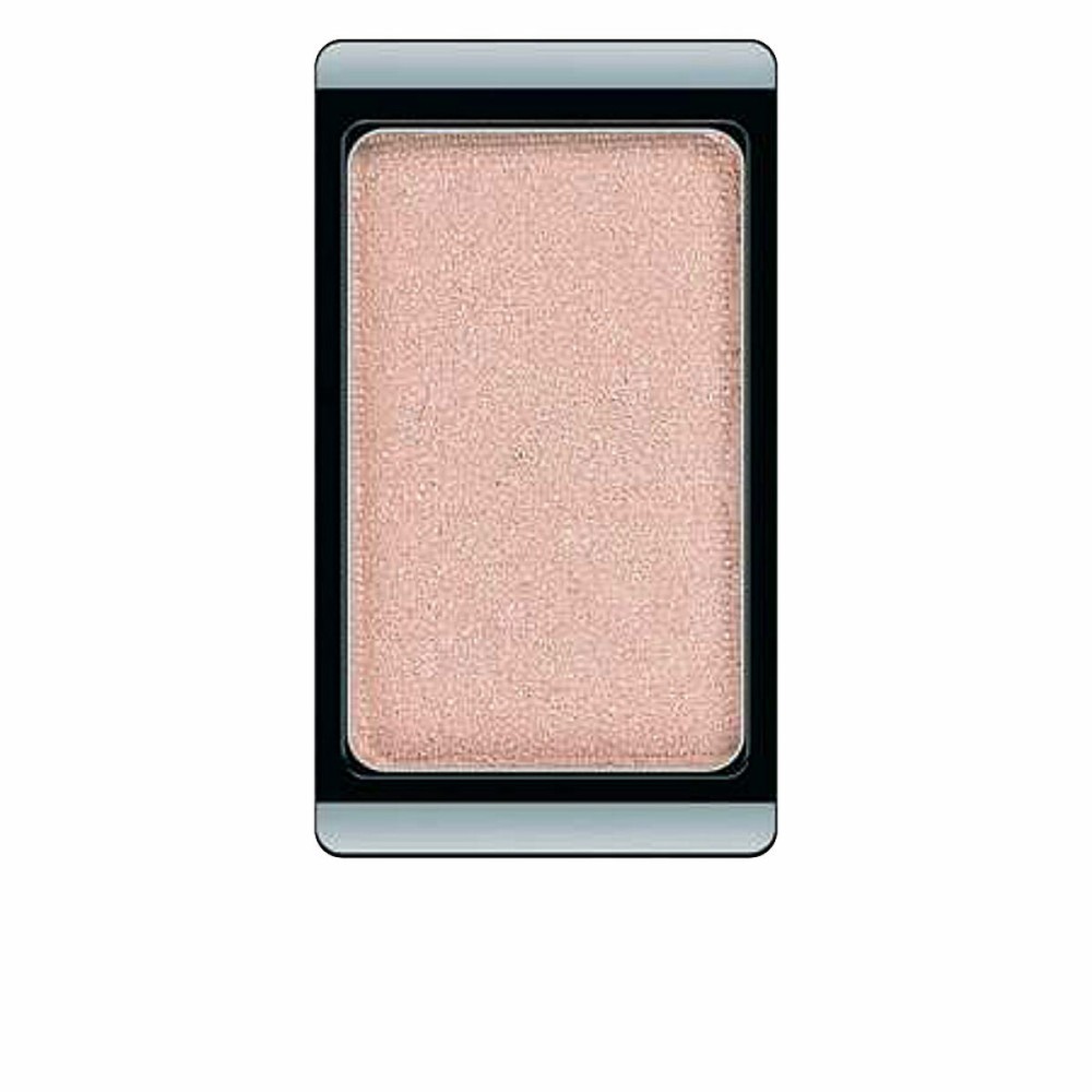 Eyeshadow Pearl Artdeco (0,8 g)