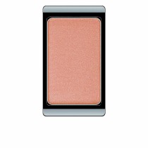 Eyeshadow Pearl Artdeco (0,8 g)