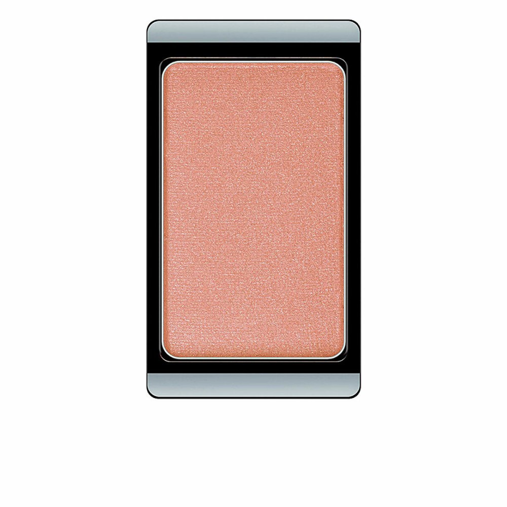 Eyeshadow Pearl Artdeco (0,8 g)