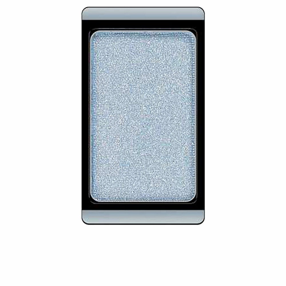 Eyeshadow Pearl Artdeco (0,8 g)