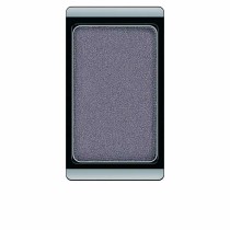 Eyeshadow Pearl Artdeco (0,8 g)